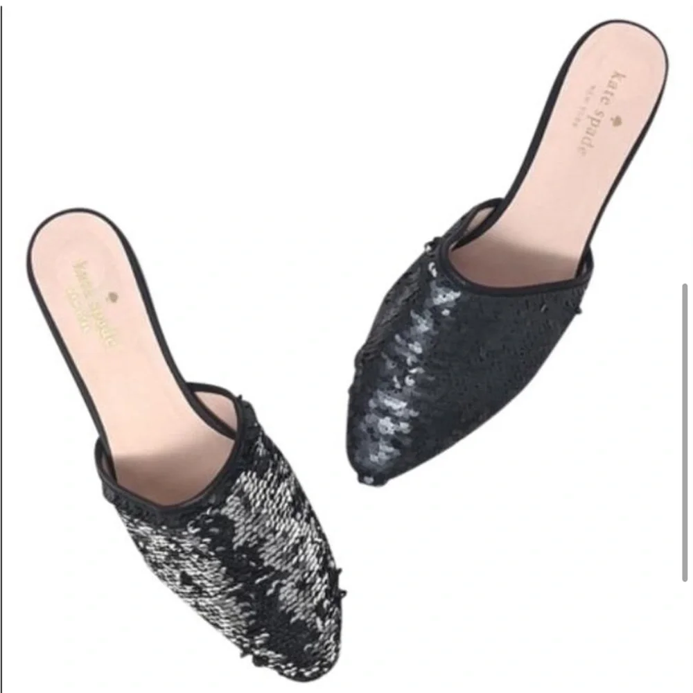 kate spade kate spade